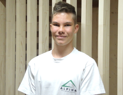 Alpina_Melz_Dominik