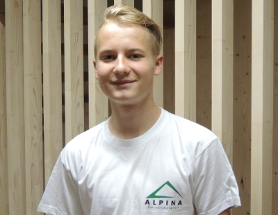 Alpina_Nekola Phillipp