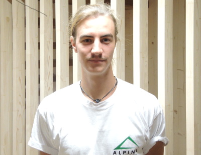 Alpina_Schick_Milan