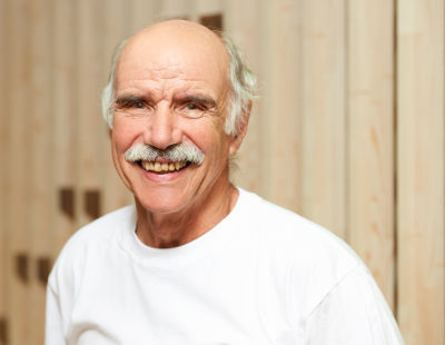 rudolf rädler hausmeister alpina