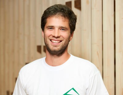 marco zäch zimmerei mitarbeiter