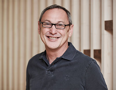 tischler claus hartmann alpina haus