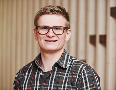 florian spettel alpina