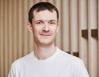 thomas nenning tischlerei alpina