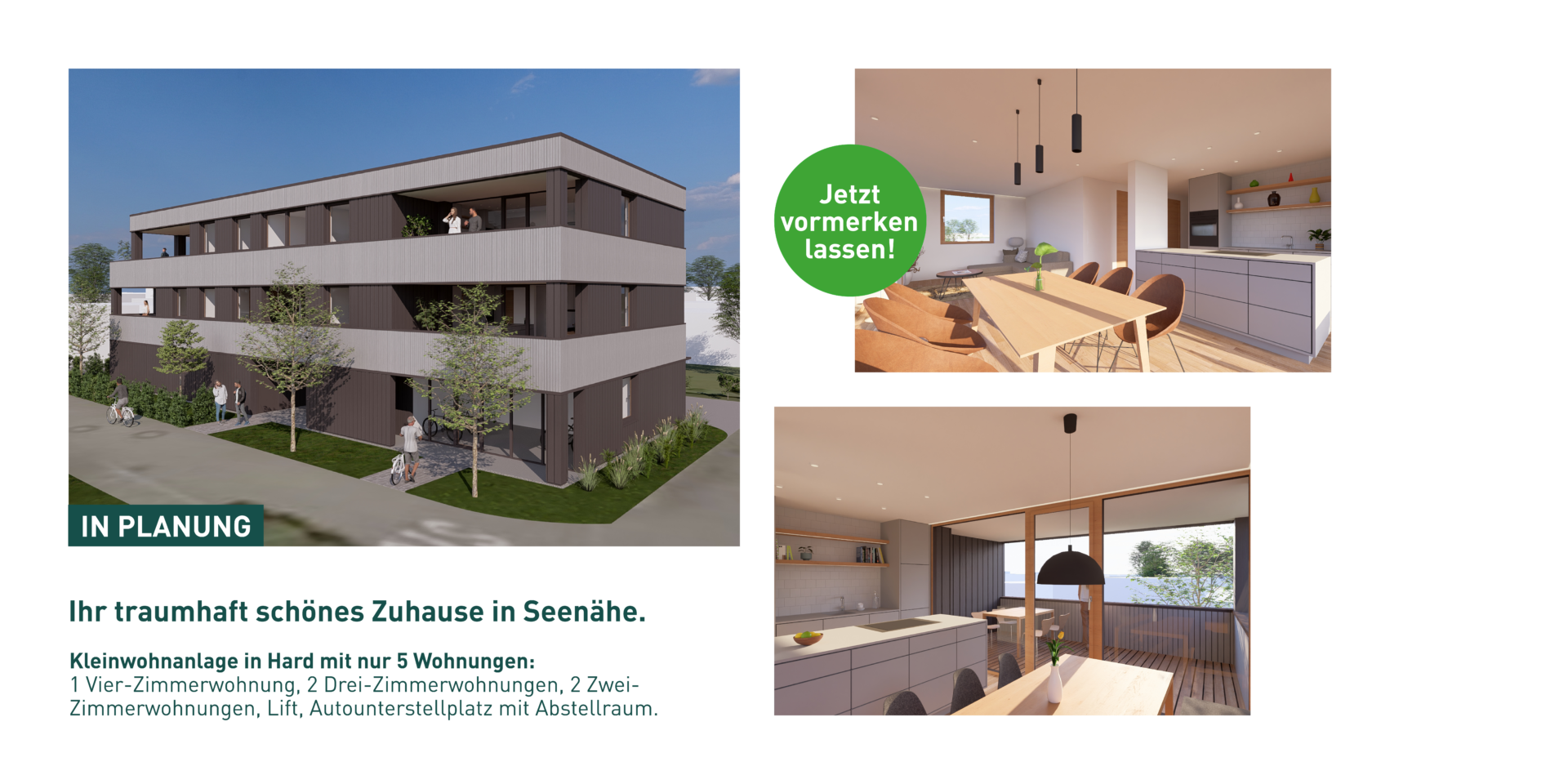 Alpina_Header Webseite_Kleinwohnanlage Binsenfeld_1600x800