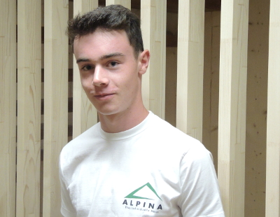 Alpina_Rudigier_Dominik