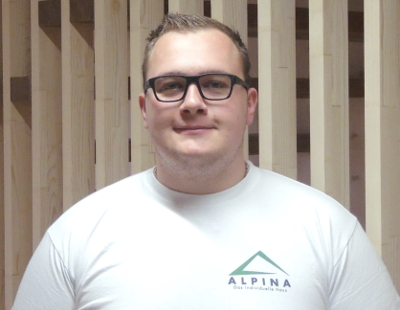 Niklas_Engstler_2