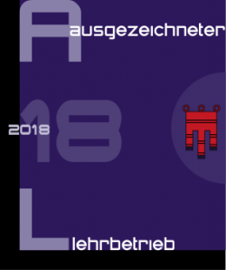 lehre_auszeichnung