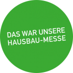 stoerer-hausbau-messe