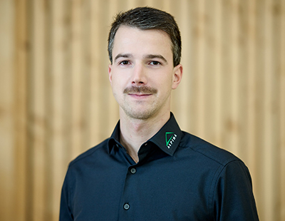 Alpina_Schmidinger Manuel_016_400x310