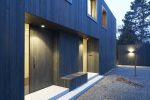 Architektur: Bathke Geisel Architekten