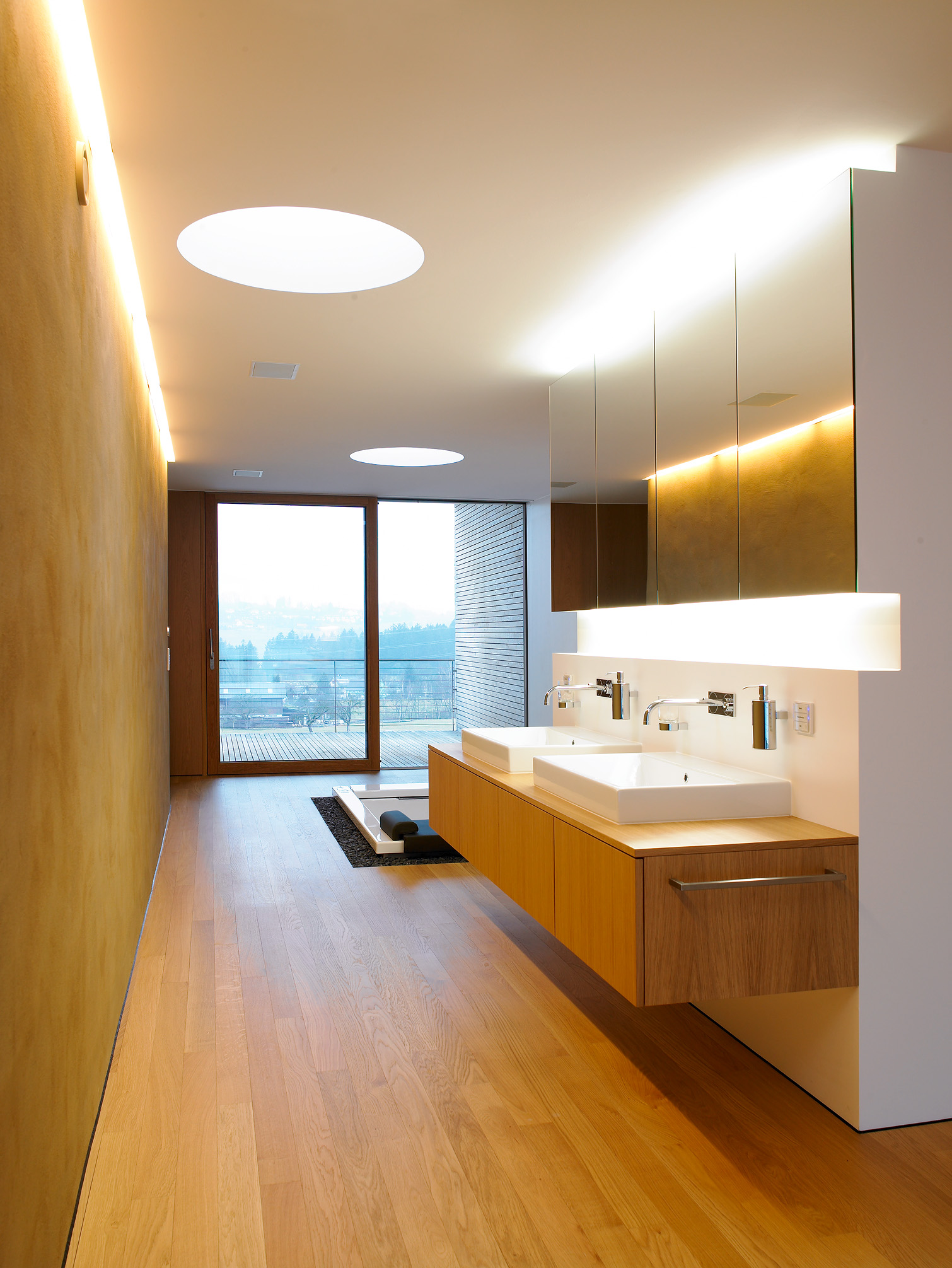 Alpina_Hörbranz1_17 - Alpina Haus : Alpina Haus