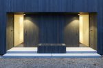 Architektur: Bathke Geisel Architekten