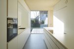 Architektur: Bathke Geisel Architekten