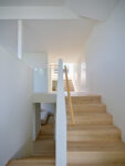 EFH-Dornbirn 5_41