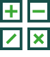 ALH-1119-OPTIMA-Website-01_I