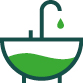 ALH-1119-OPTIMA-Website-01_I2