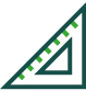 ALH-1119-OPTIMA-Website-01_I4