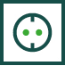 ALH-1119-OPTIMA-Website-01_I5