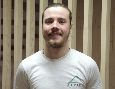 Alpina_Stadtmüller_CarlFelix