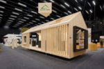 Alpina-Haus_Messestand_03-2019_02