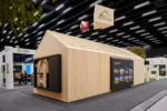 Alpina-Haus_Messestand_03-2019_04