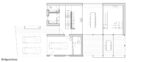 Salmsach - Grundriss EG Grundriss Erdgeschoss