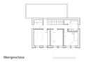 Obergeschoss