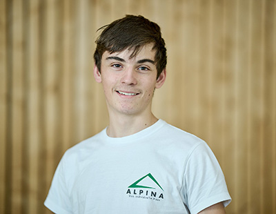 Alpina_Biegger Lukas_203_400x310