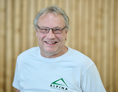 Alpina_Blank Alexander_149_400x310