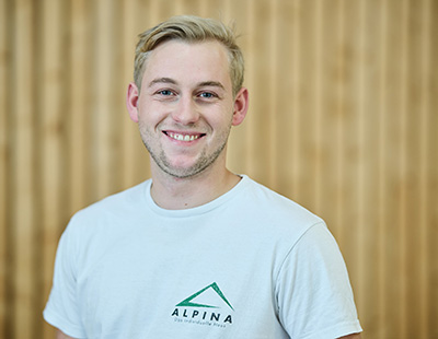 Alpina_Blum Fabian_107_400x310