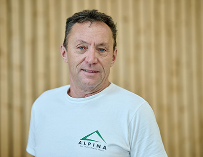 Alpina_Blum Michael_113_400x310