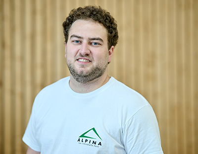 Alpina_Dörler Johannes_047_400x310