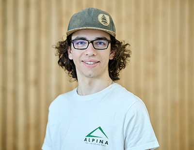 Alpina_Gomilschak Johannes_053_400x310