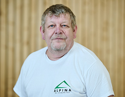 Alpina_Kilian Swen_120_400x310