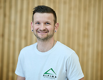 Alpina_Kirchman Christoph_132_400x310