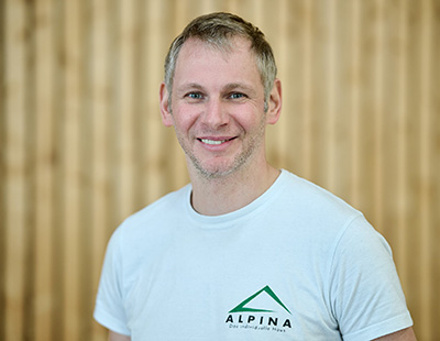 Alpina_Küng Marcel_173_400x310