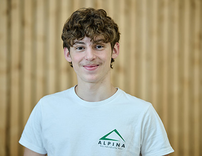 Alpina_Mähr Luca_127_400x310