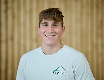 Alpina_Mayer Alexander_212_400x310