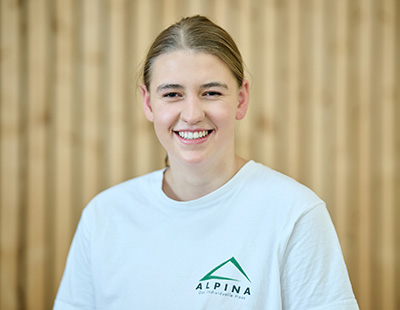 Alpina_Nagenrauft Magdalena_066_400x310