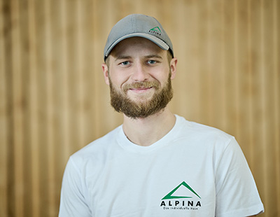 Alpina_Nekola Philipp_220_400x310