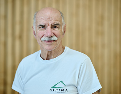 Alpina_Rädler Rudolf_138_400x310