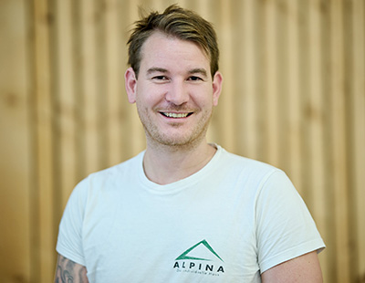 Alpina_Renner Patrik_002_400x310
