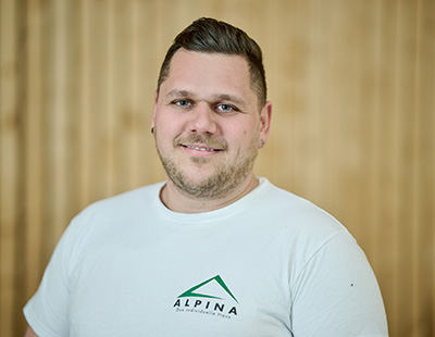 Alpina_Schlatter Fabian_216_400x310
