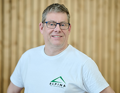 Alpina_Schmitzer Michael_023