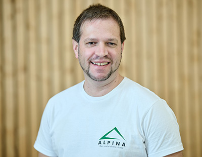 Alpina_Schuchter Arthur_095_400x310