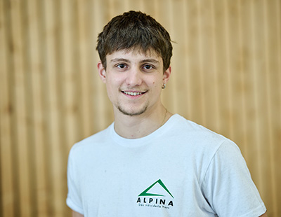 Alpina_Schweighofer Dion_114_400x310