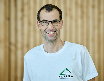 Alpina_Steurer Andreas_197_400x310