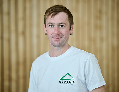Alpina_Trgina Tomas_209_400x310