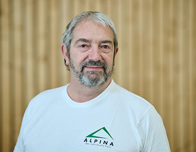 Alpina_Tröster Martin_104_400x310